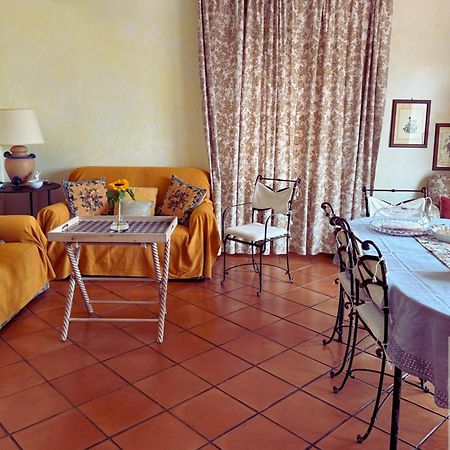Villa Rossi Polignano a Mare Bagian luar foto