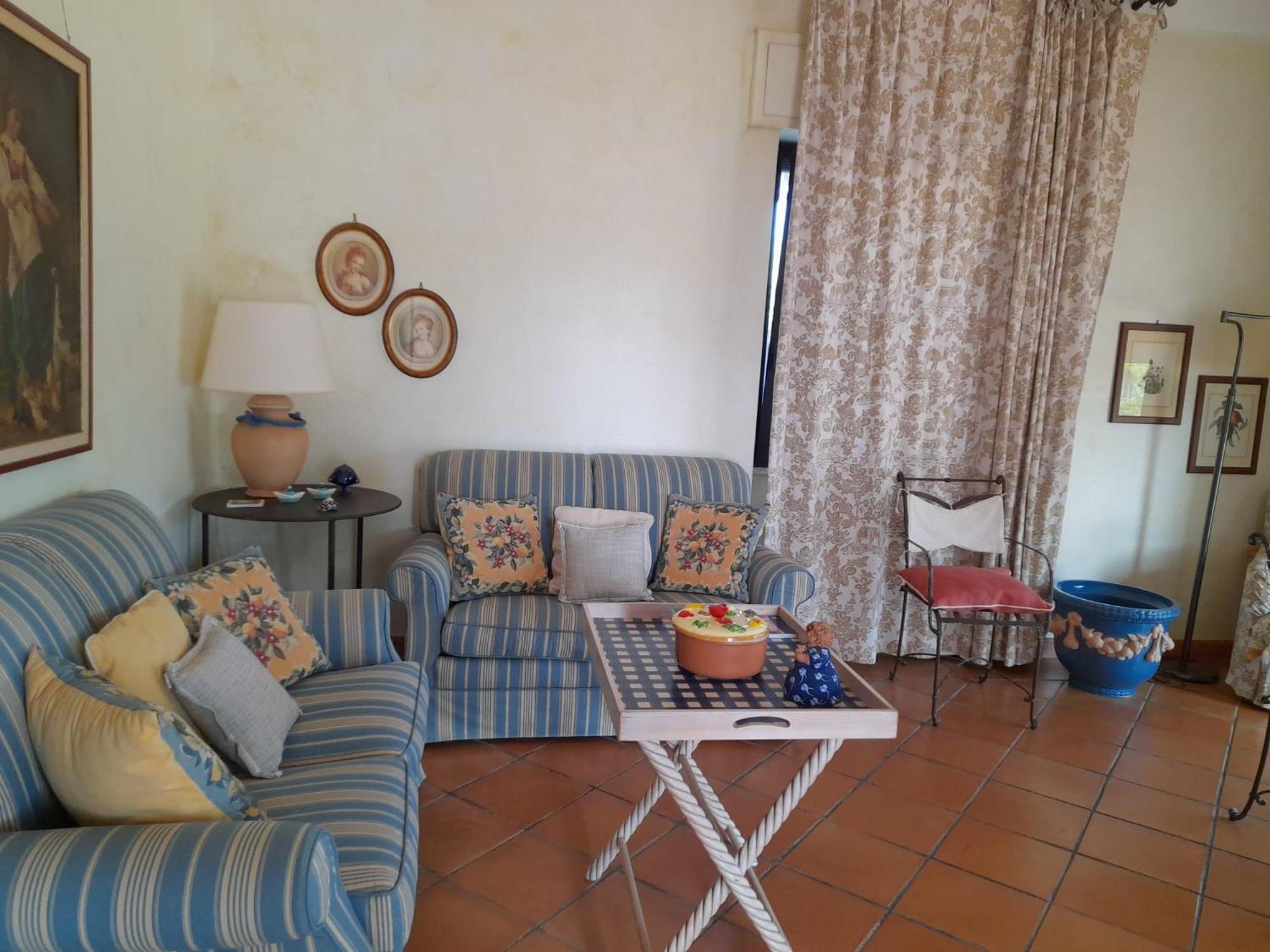 Villa Rossi Polignano a Mare Bagian luar foto